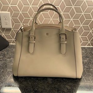 Barely used Charlotte Street Sloan